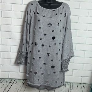 🦩🦩Trendy lightweight Shirt.